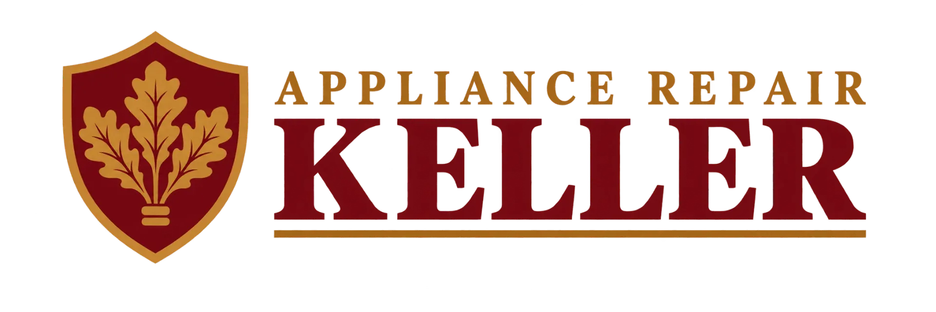 Appliance Repair Keller